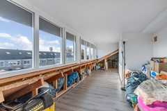 Foto Nasakonstraat 24 Emmeloord 45.jpg